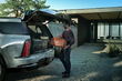 Recenze Cadillac Escalade IQL 2026: prodloužená elektrická vlajková loď s výkonem 750 koní fotografie 4