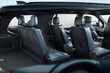 Recenze Cadillac Escalade IQL 2026: prodloužená elektrická vlajková loď s výkonem 750 koní fotografie 6