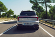 Recenze Mercedes-Benz GLB 2026: Nová generace prémiového SUV fotografie 3