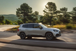 Recenze Mercedes-Benz GLB 2026: Nová generace prémiového SUV fotografie 2