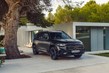 Recenze Mercedes-Benz GLB 2026: Nová generace prémiového SUV fotografie 4