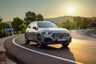 Recenze Mercedes-Benz GLB 2026: Nová generace prémiového SUV fotografie 1