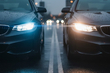Které světlomety svítí lépe: xenon nebo LED? fotografie 1