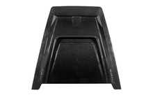 Mercedes třída G W465 2025– Kapota BRB 800 Carbon fotografie 1