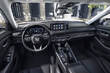 Recenze Honda Accord Hybrid: úsporný středně velký sedan fotografie 6