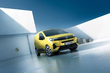 Test Opel Combo Cargo: praktická kompaktní dodávka fotografie 3