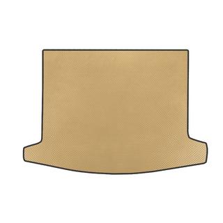 EVA koberec do kufru (Hybrid, béžový)