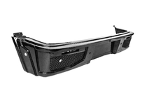 Mercedes třída G W465 2025– Zadní nárazník BRB 800 Carbon fotografie 4