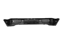 Mercedes třída G W465 2025– Zadní nárazník BRB 800 Carbon fotografie 7