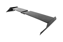 Mercedes třída G W465 2025– Spoiler BRB 800 Carbon fotografie 1