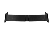 Mercedes třída G W465 2025– Spoiler BRB 800 Carbon fotografie 4