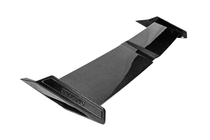 Mercedes třída G W465 2025– Spoiler BRB 800 Carbon fotografie 6