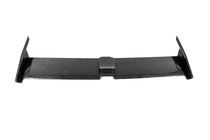 Mercedes třída G W465 2025– Spoiler BRB 800 Carbon fotografie 8