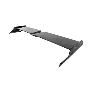 Spoiler BRB 800 Carbon fotografie 1