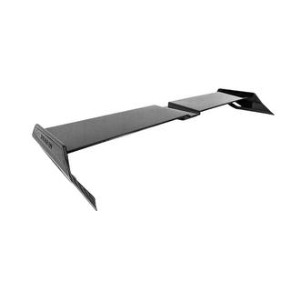 Spoiler BRB 800 Carbon fotografie 3