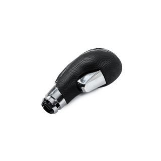 Hlavice řadicí páky pro automatickou převodovku Crystal Opel Astra J 2009–2015 fotografie 3