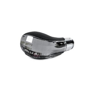 Hlavice řadicí páky pro automatickou převodovku Crystal Opel Astra J 2009–2015 fotografie 1