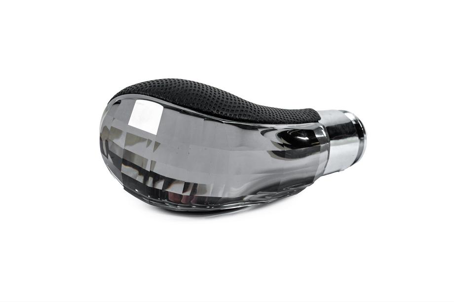 Opel Astra J 2009–2015 Hlavice řadicí páky pro automatickou převodovku Crystal Image