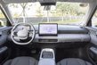 Recenze Dongfeng Box EV: kompaktní elektrický hatchback fotografie 5