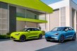 Recenze Dongfeng Box EV: kompaktní elektrický hatchback fotografie 3