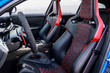Test BMW M3 CS Touring (G81): nadupané kombi s okruhovým charakterem fotografie 6