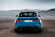 Test BMW M3 CS Touring (G81): nadupané kombi s okruhovým charakterem fotografie 4