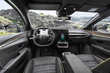 Renault Megane E-Tech Electric: kompaktní elektrický hatchback fotografie 5