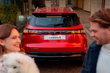 Test Chery Tiggo 4 (2025): kompaktní městský crossover fotografie 4