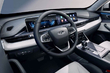 Test Chery Tiggo 4 (2025): kompaktní městský crossover fotografie 6