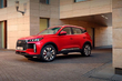 Test Chery Tiggo 4 (2025): kompaktní městský crossover fotografie 3