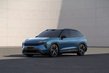 Test Nio ES7: výkonný elektrický crossover s dojezdem až 930 km fotografie 2