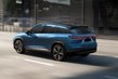 Test Nio ES7: výkonný elektrický crossover s dojezdem až 930 km fotografie 4