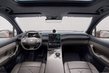 Test Nio ES7: výkonný elektrický crossover s dojezdem až 930 km fotografie 5