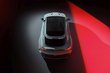 Test Aston Martin DBX S: extrémně výkonné luxusní super SUV fotografie 5