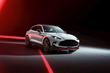 Test Aston Martin DBX S: extrémně výkonné luxusní super SUV fotografie 2