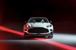 Test Aston Martin DBX S: extrémně výkonné luxusní super SUV fotografie 1