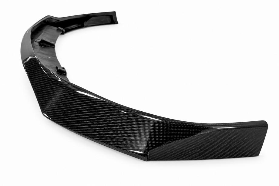 Bentley Bentayga 2015–2025 Sada bodykitu LRT-Design Carbon Fotografie 29
