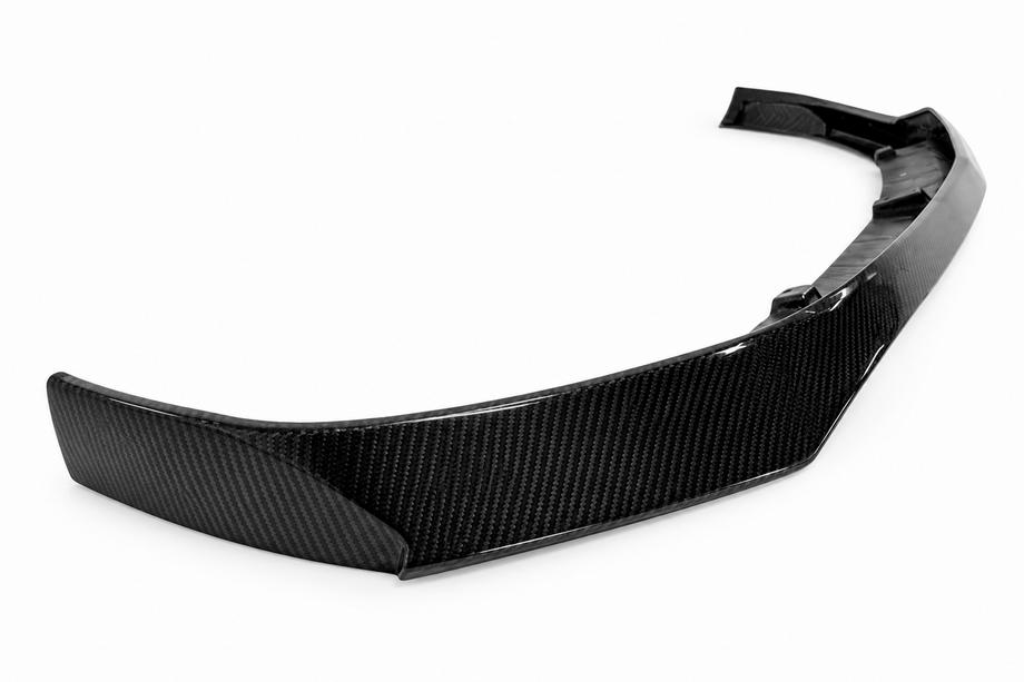 Bentley Bentayga 2015–2025 Sada bodykitu LRT-Design Carbon Fotografie 30
