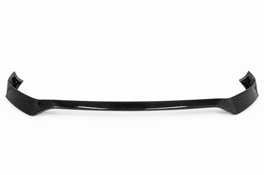 Bentley Bentayga 2015–2025 Sada bodykitu LRT-Design Carbon Fotografie 31