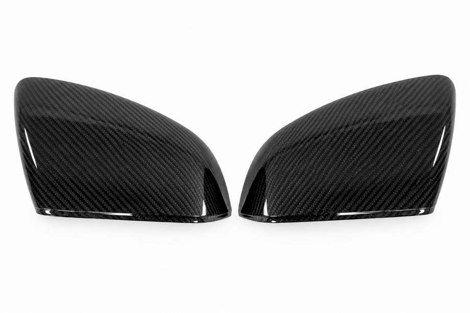 Bentley Bentayga 2015–2025 Sada bodykitu LRT-Design Carbon Fotografie 34