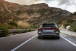 Test Audi S5 Avant: dynamické kombi se silným V6 a mild-hybridem fotografie 4