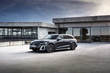 Test Audi S5 Avant: dynamické kombi se silným V6 a mild-hybridem fotografie 1