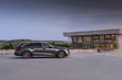 Test Audi S5 Avant: dynamické kombi se silným V6 a mild-hybridem fotografie 3