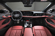 Test Audi S5 Avant: dynamické kombi se silným V6 a mild-hybridem fotografie 6