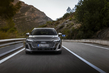 Test Audi S5 Avant: dynamické kombi se silným V6 a mild-hybridem fotografie 2