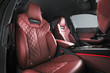 Test Audi S5 Avant: dynamické kombi se silným V6 a mild-hybridem fotografie 5