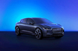 Recenze Jaguar I-Pace: stylový elektrický crossover s dynamikou sportovního vozu fotografie 1