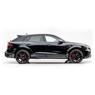 Sada bodykitu MNSR Carbon (pro RSQ8 2019-2023) fotografie 3