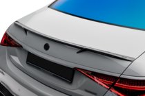 Mercedes S-class W223 2020– Sada bodykitu MNSR Carbon (pro S63) fotografie 7