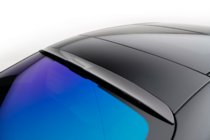 Mercedes S-class W223 2020– Sada bodykitu MNSR Carbon (pro AMG-Line) fotografie 10